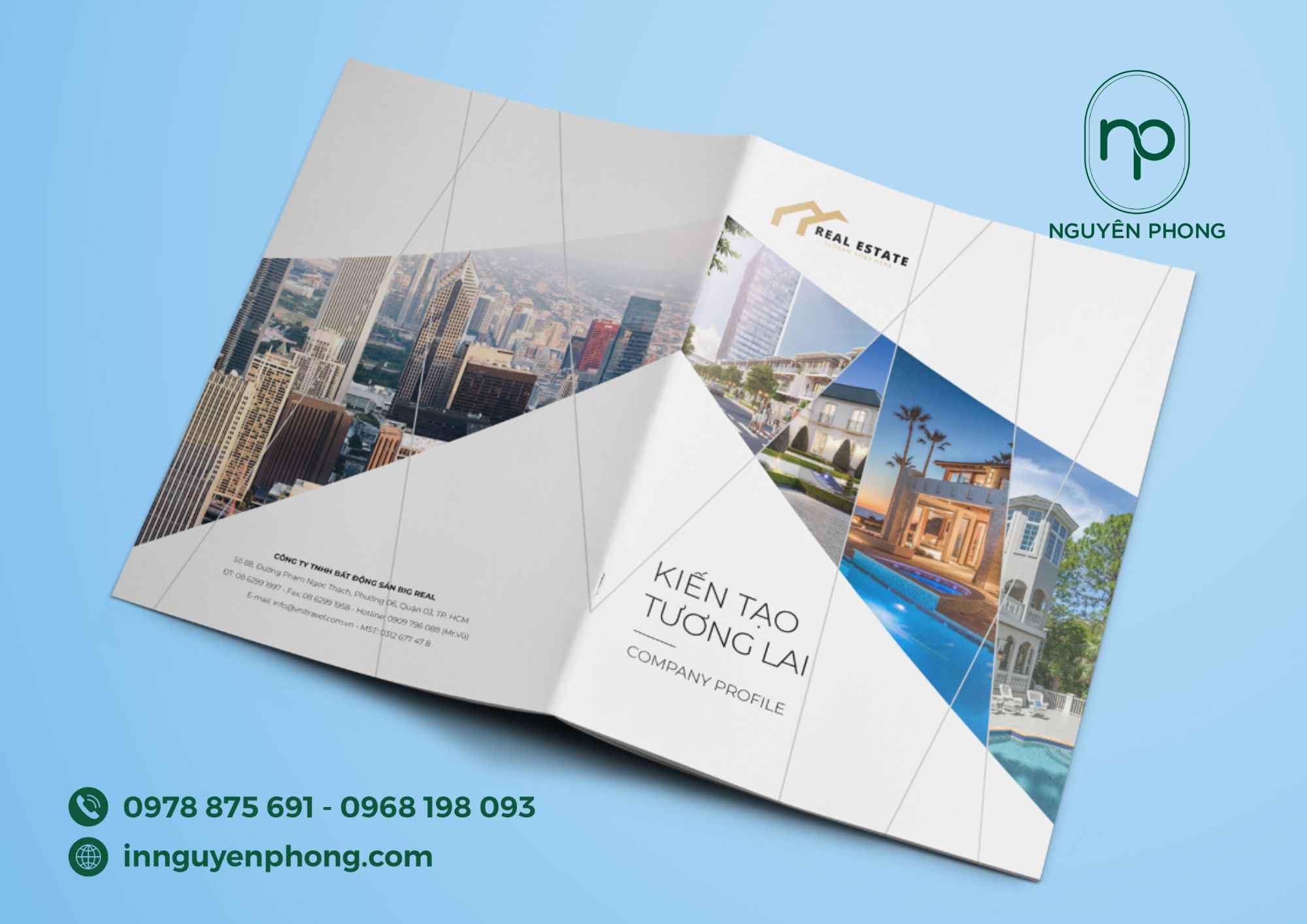 in-brochure-gioi-thieu-cong-ty
